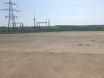 Разиньково (Kurskiy District, 38N-182), parada de transporte público