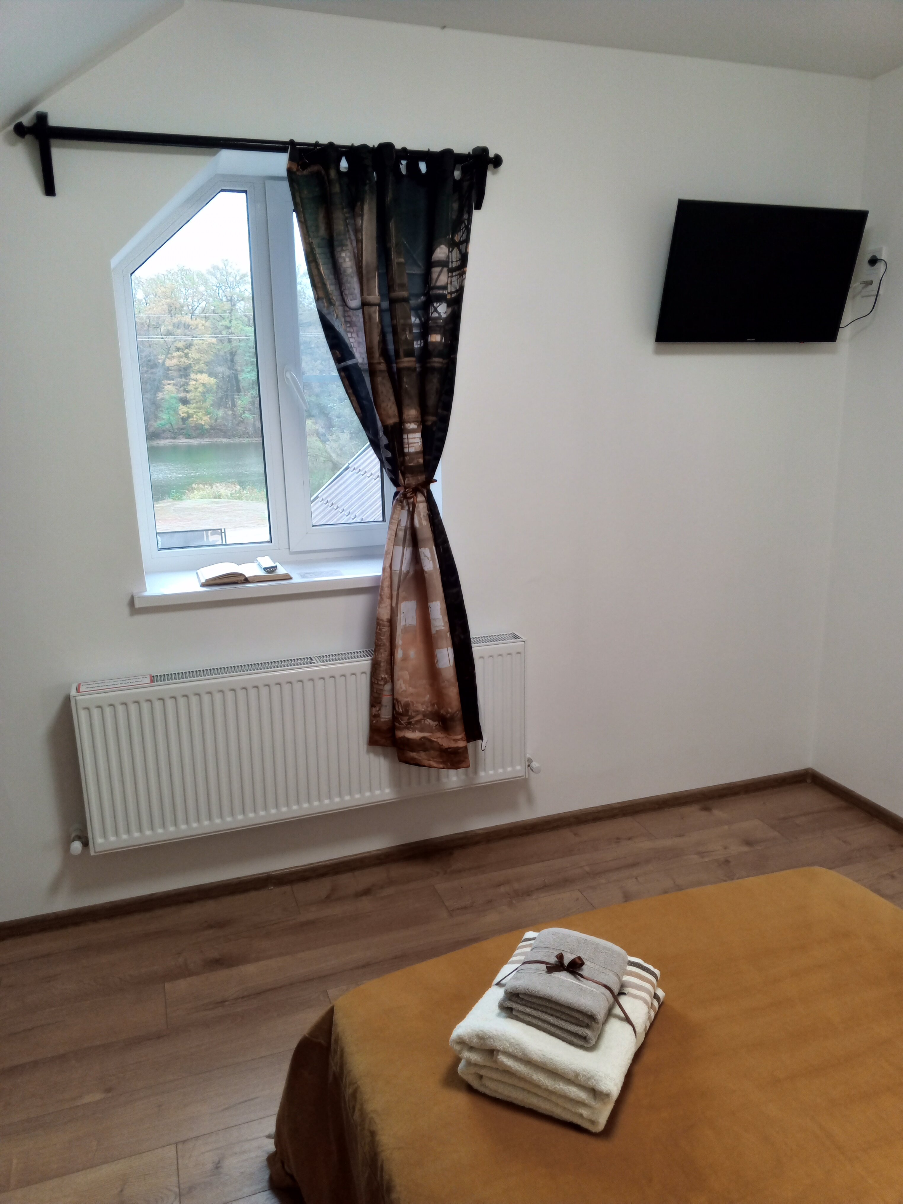 Фото Вертолёт