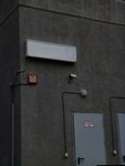 Ucan (Zheleznodorozhny Microdistrict, Rozhdestvenskaya ulitsa, 4) ، التعليم الإضافي