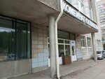Asd (Toreza Avenue, 98к1), productos madereros