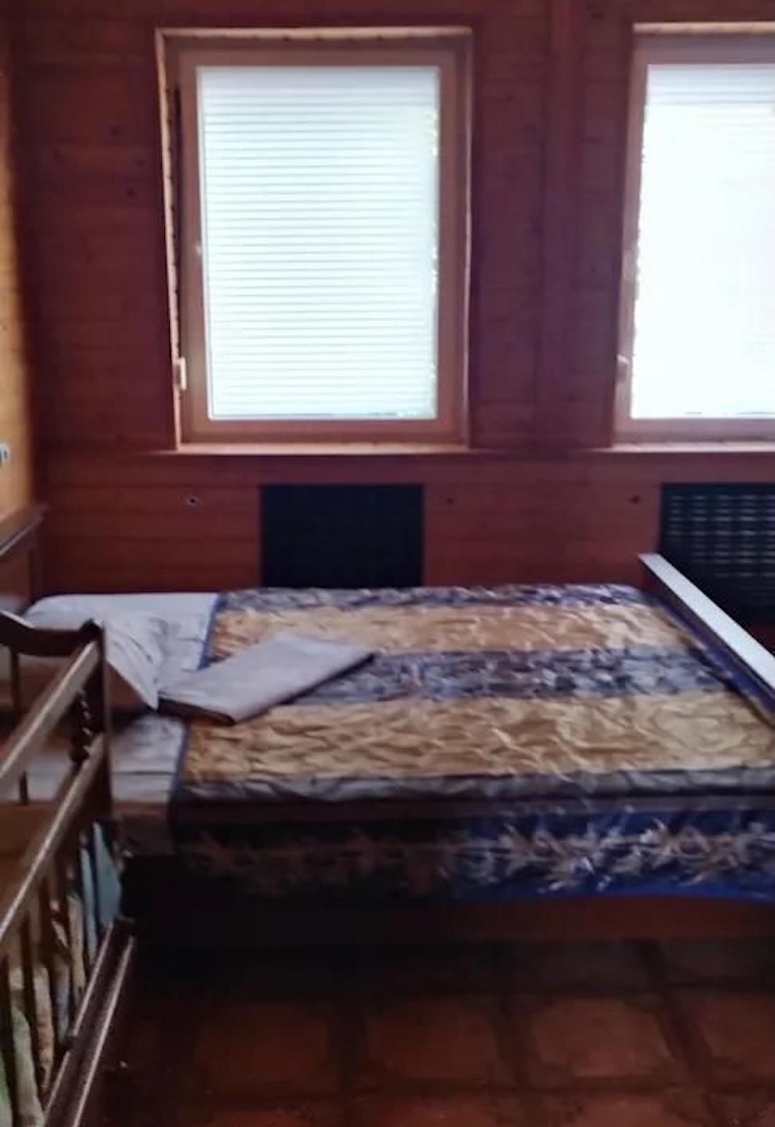 Фото Старый Владикавказ