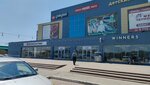 Haier (Sankibay Batyr Avenue, 14/1), household appliances store
