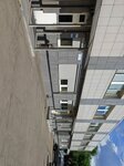 Новые лабораторные технологии (3rd Nizhnelikhoborsky Drive, 1Ас6), chemical laboratory