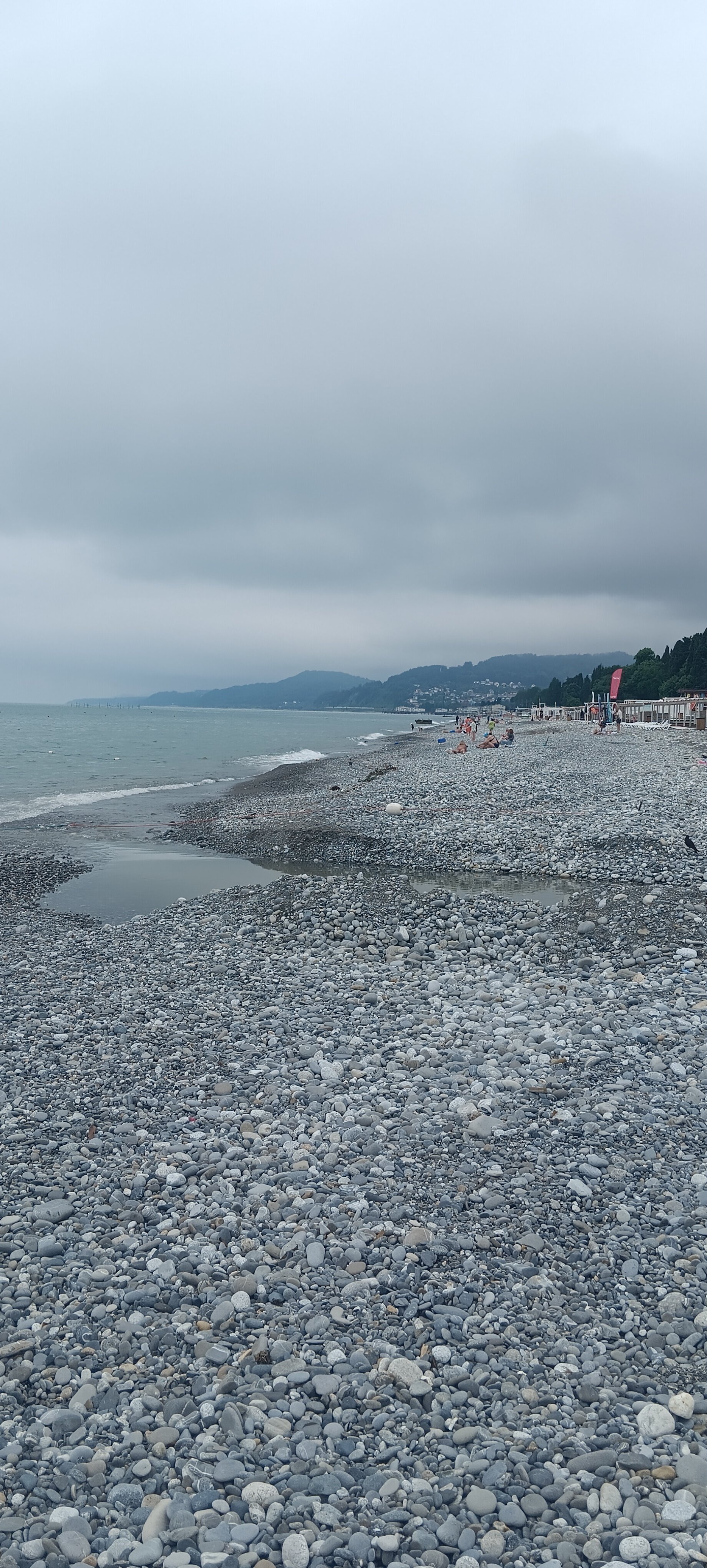 Фото ШарЛООтка