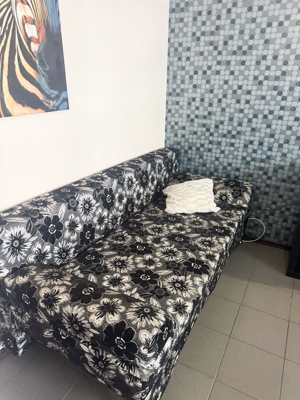 Фото Южный берег