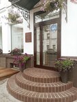 Сон (Andropova Street, 25/9), confectionary