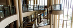 Ozer Metal Furniture Decoration Industry (İstanbul, Ümraniye, Natoyolu Cad., 17), industrial enterprise