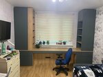А3 мебель (Moscow, Novomoskovskiy Administrative Okrug, Scherbinka District, Ryazanovskoe Highway, 31к1) ، محل أثاث