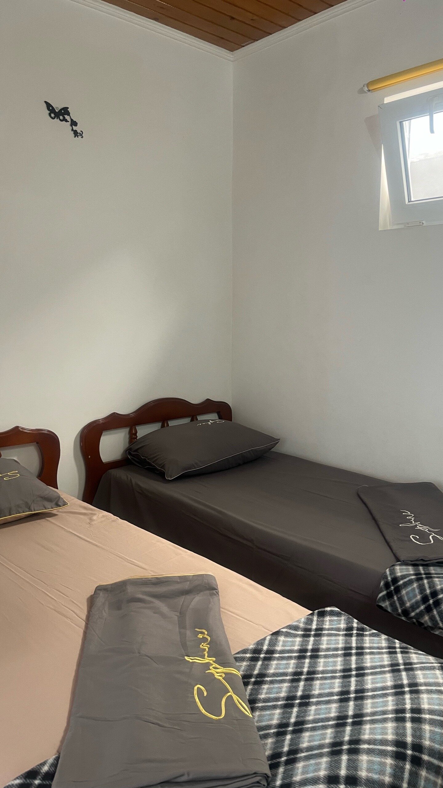 Фото Гармония