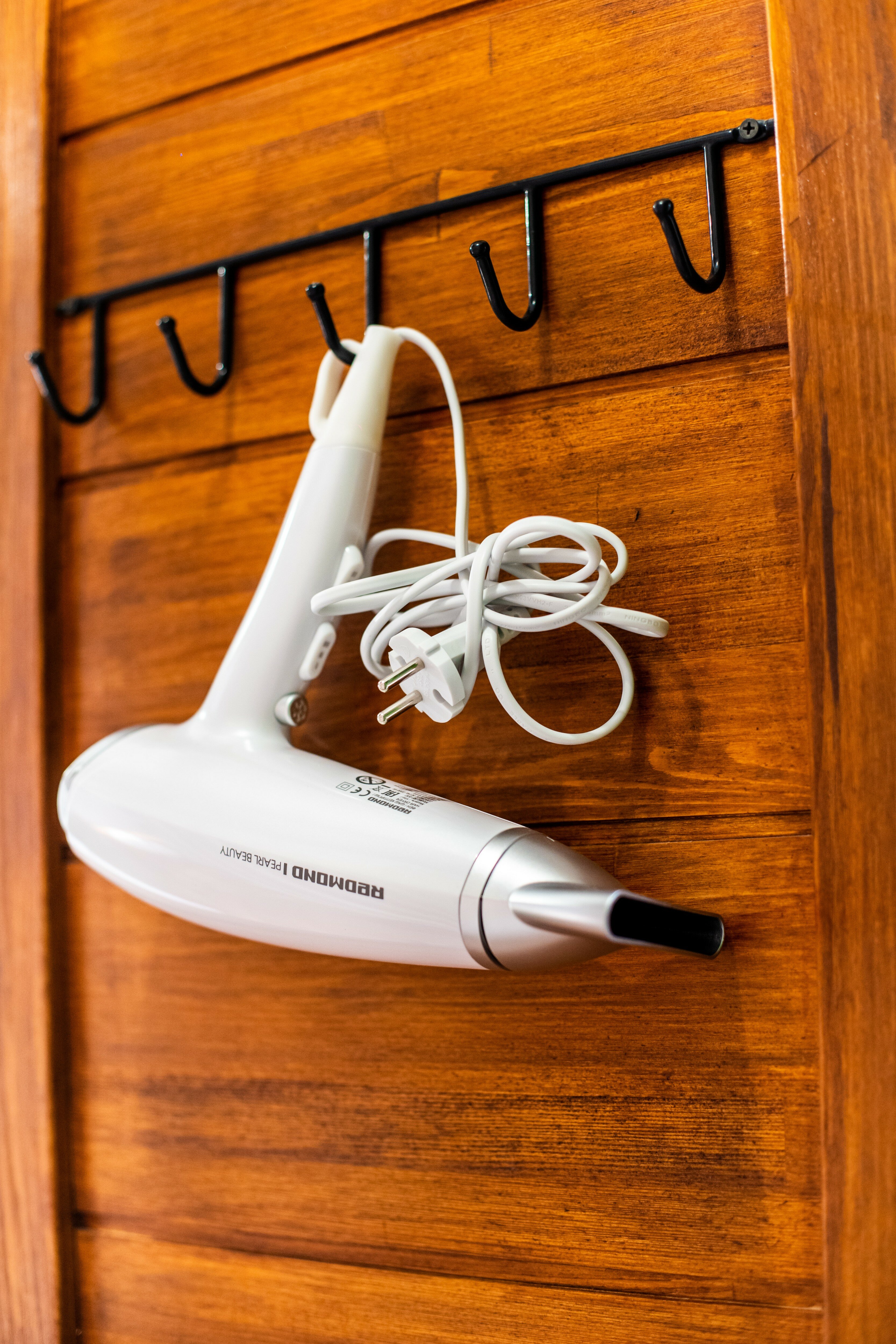 Фото Дом Веансо 4