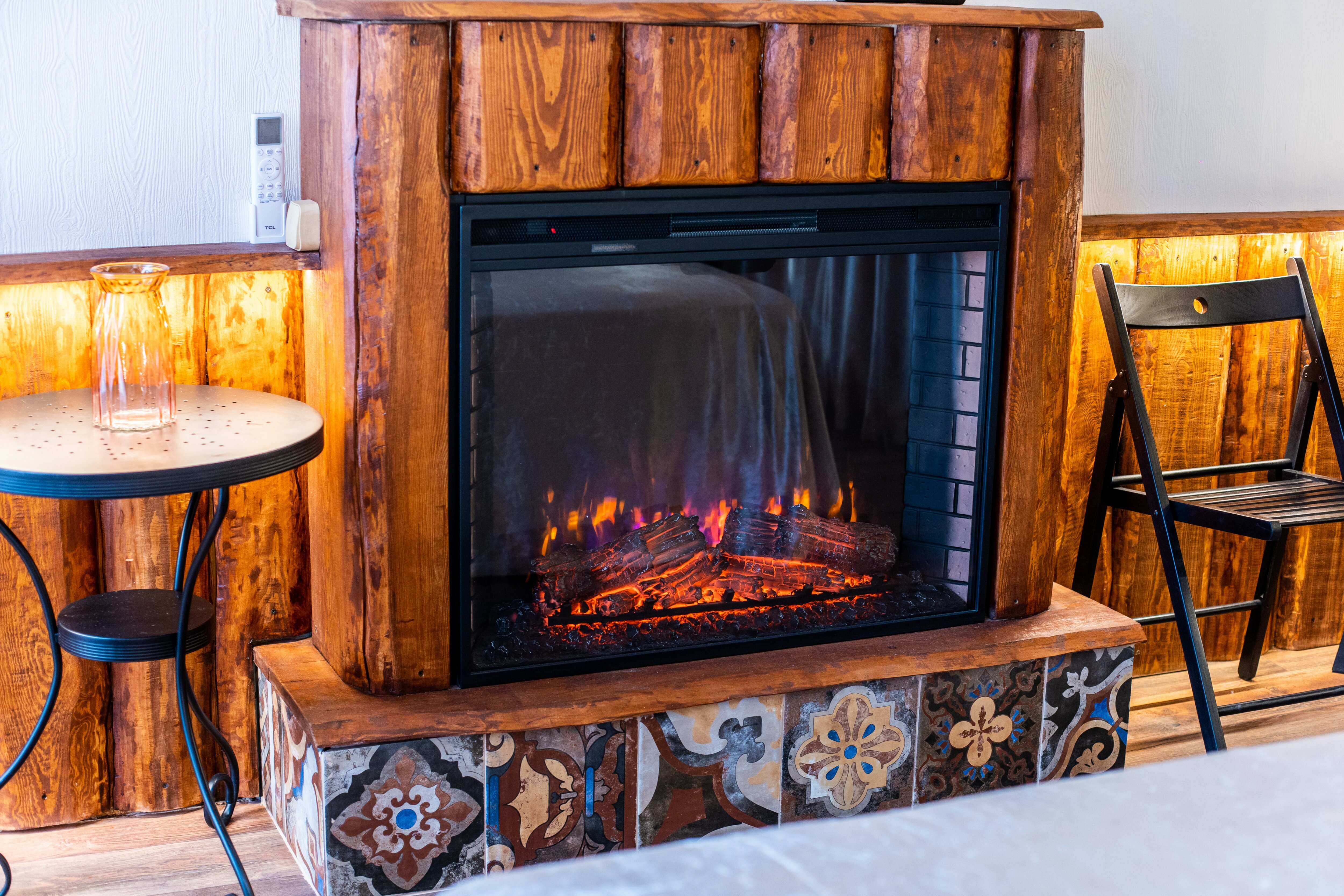 Фото Дом Веансо 4