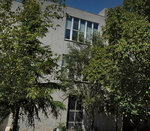 Kns Information Technologies (Istanbul, Sariyer, Katar Avenue, 2/10), software companies
