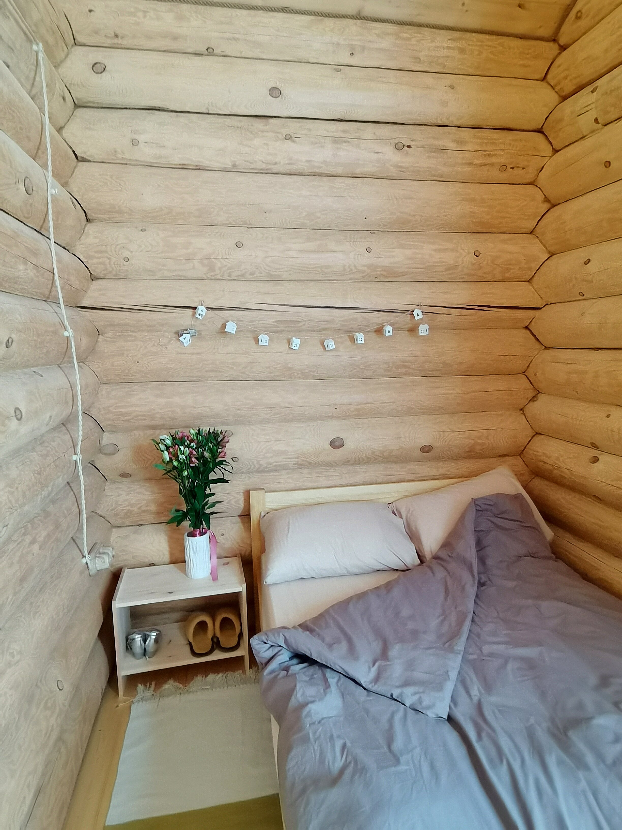 Фото Гордеева дача