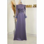 Mervems (İzmir, Konak, Akdeniz Mah., Mimar Kemalettin Cad., 89), outerwear shop