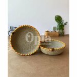 Coco Ceramic Atelier (Istanbul, Bagcilar, Mahmutbey Neighborhood, 2616th Street, 5) ، بلاط سيراميك