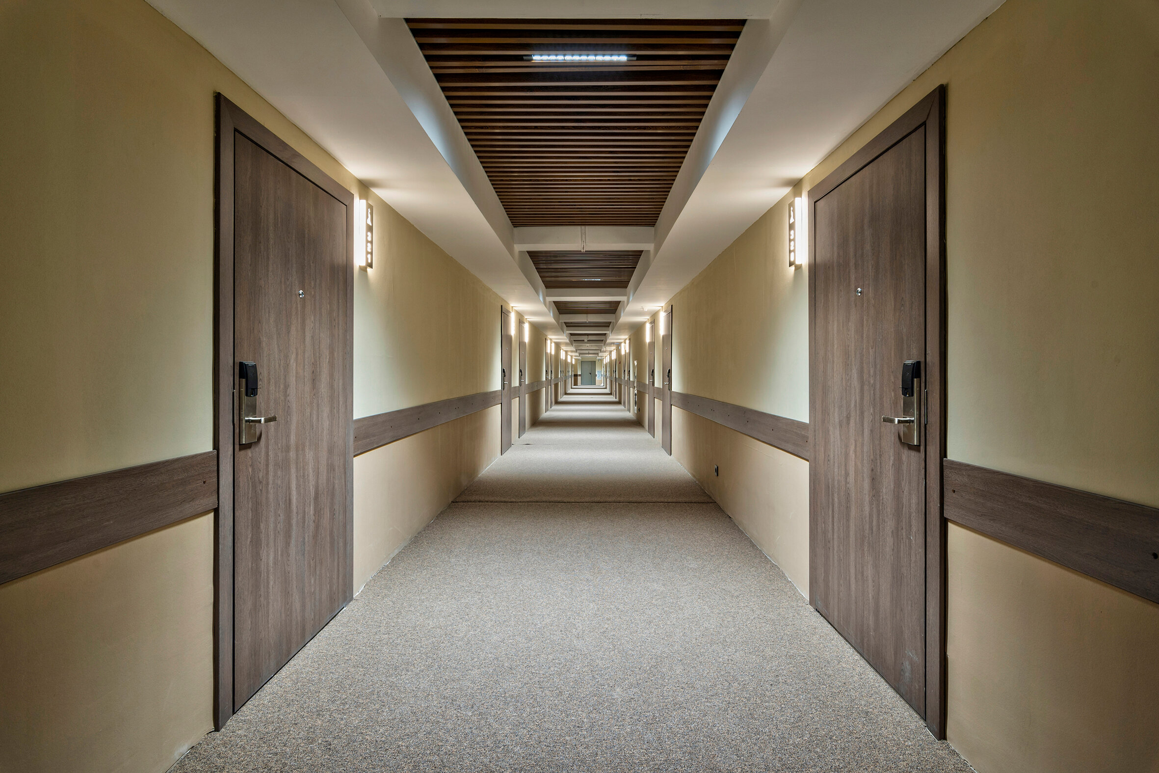 Фото Фестивальный