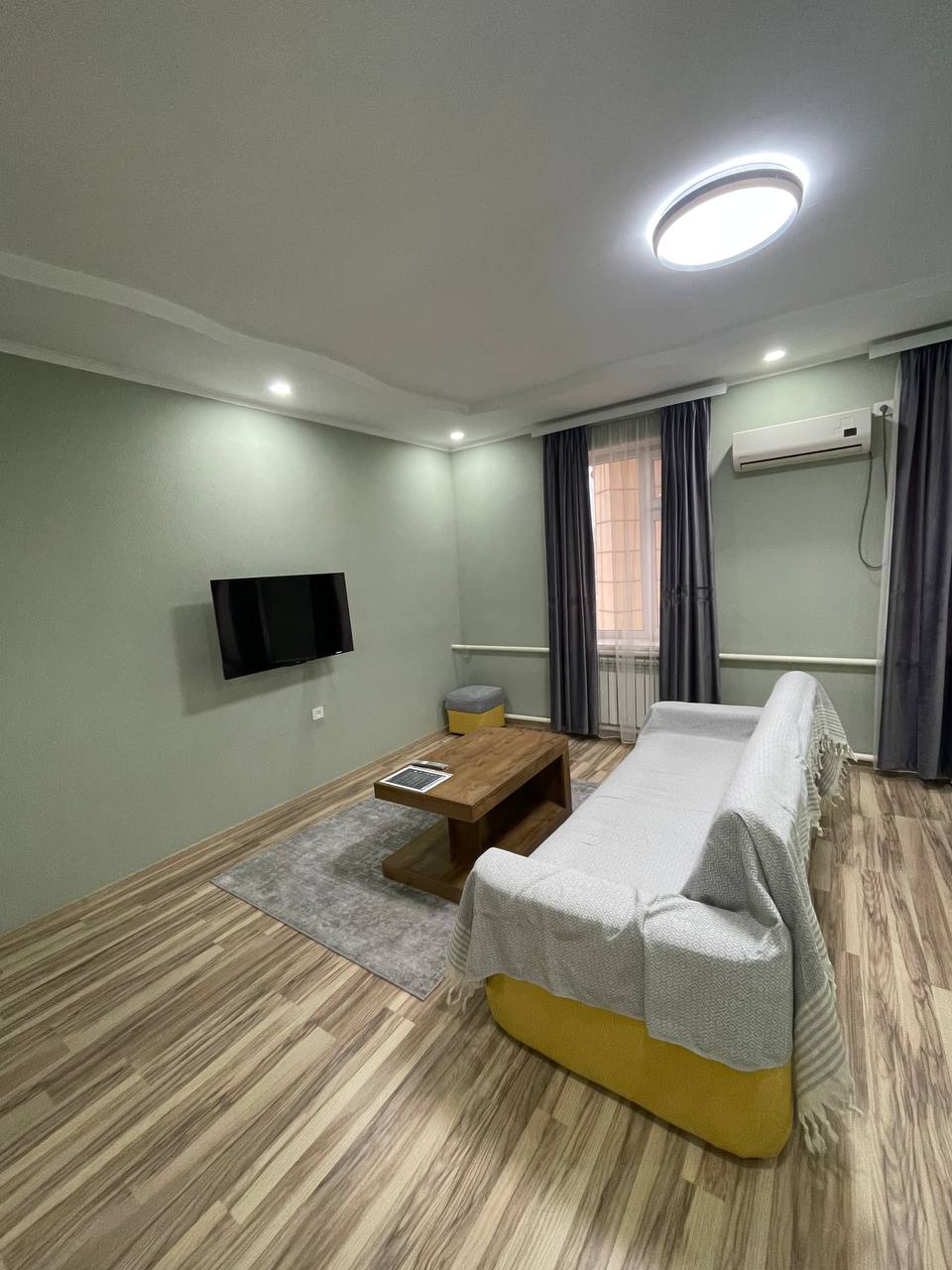 Фото Трэвел Поинт