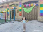 Super Kids+ (Bunyodkor Avenue, 33), kindergarten, nursery