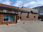 Кэшдрайв (Moskovskaya ulitsa, 5), car pawnshop
