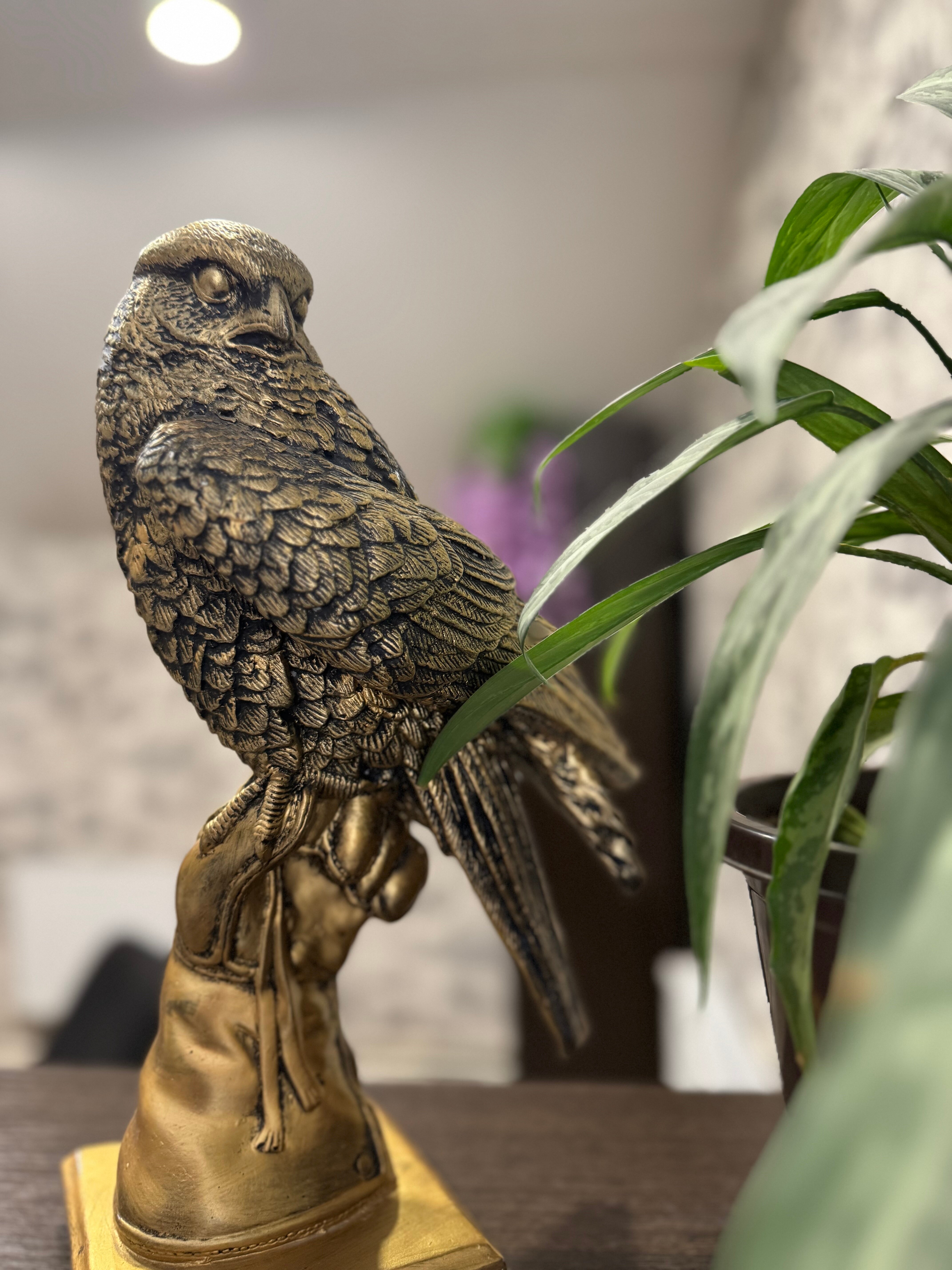 Фото Постоялый двор