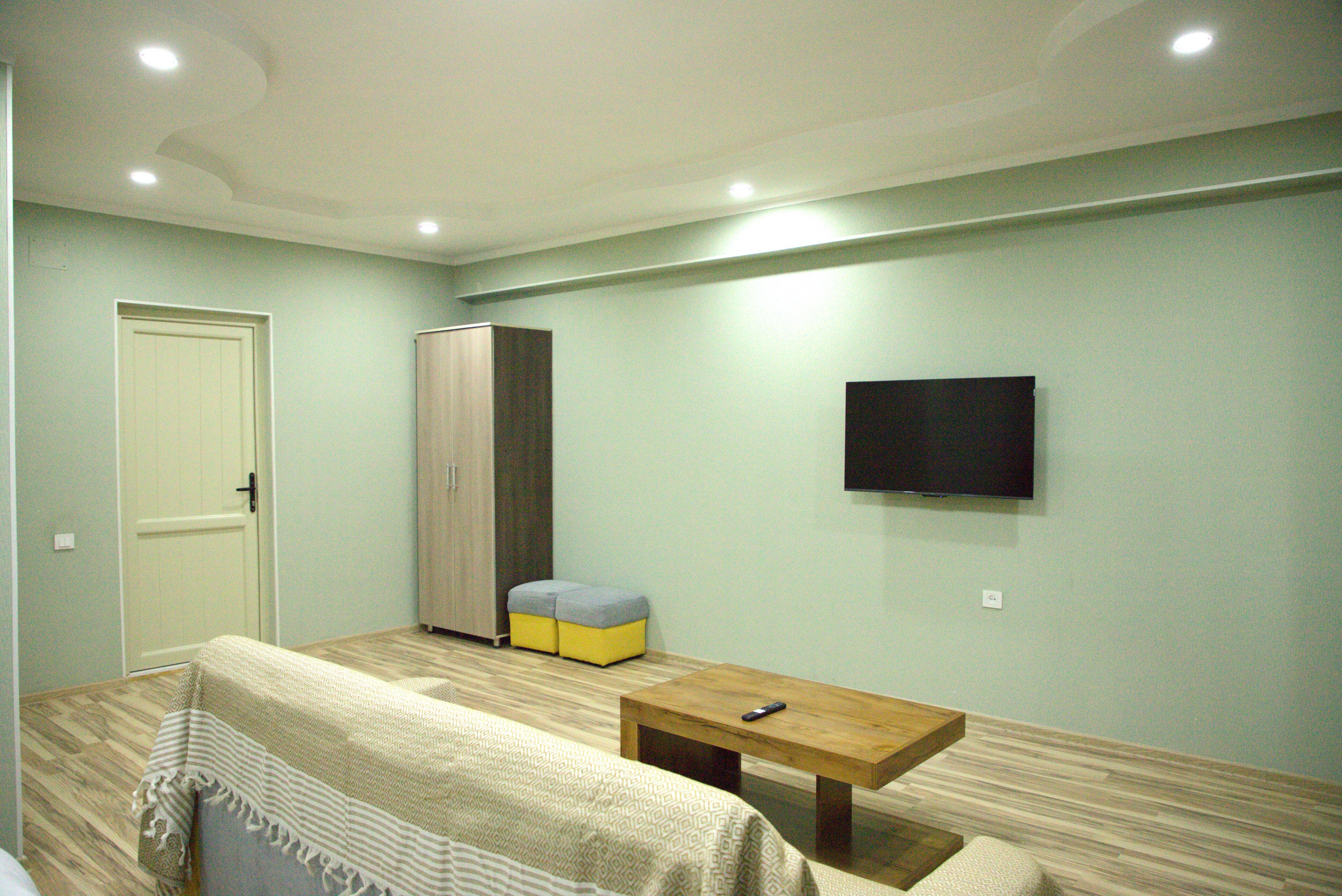 Фото Трэвел Поинт