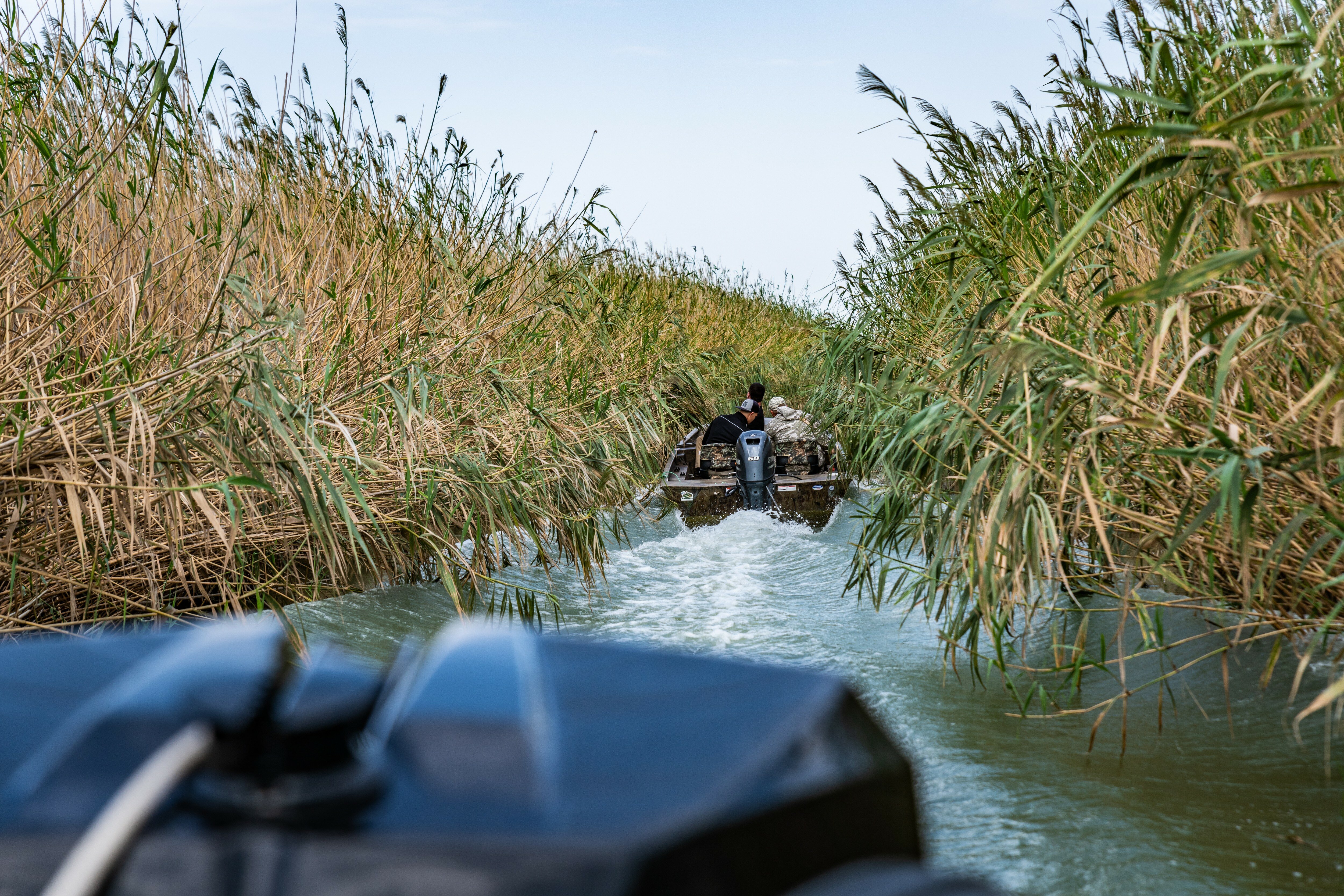 Фото Abrau Club на Плавнях