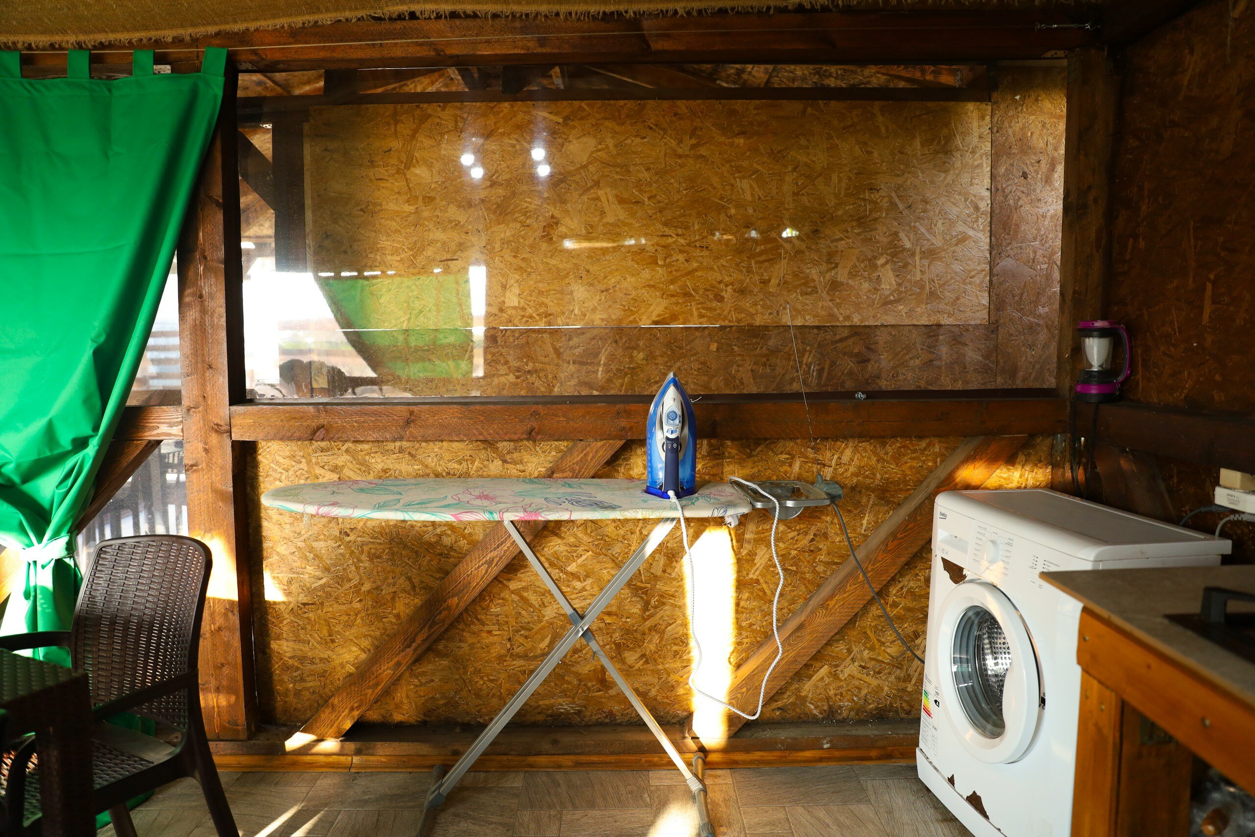 Фото Эмилия