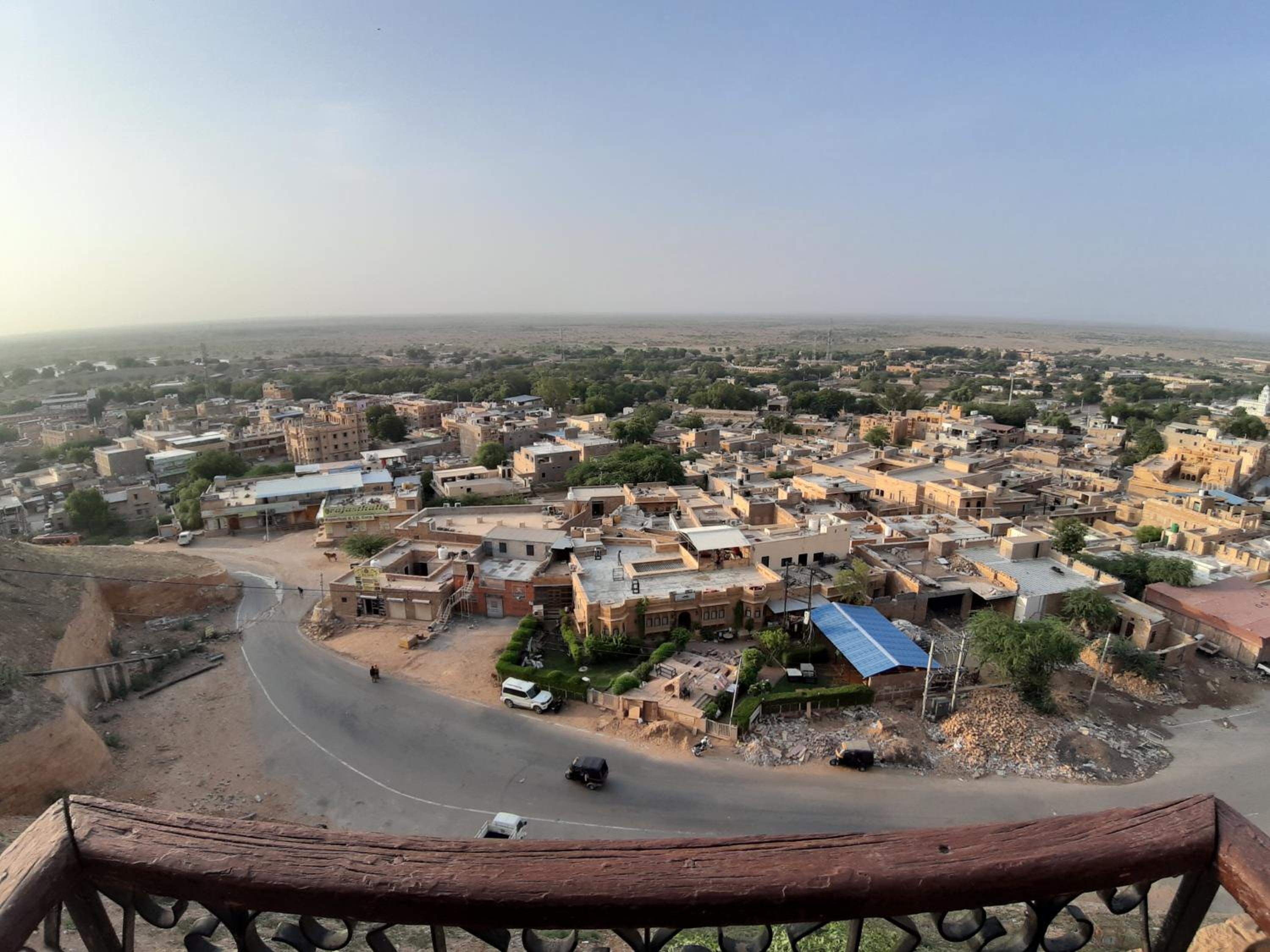 Фото Hotel Paradise