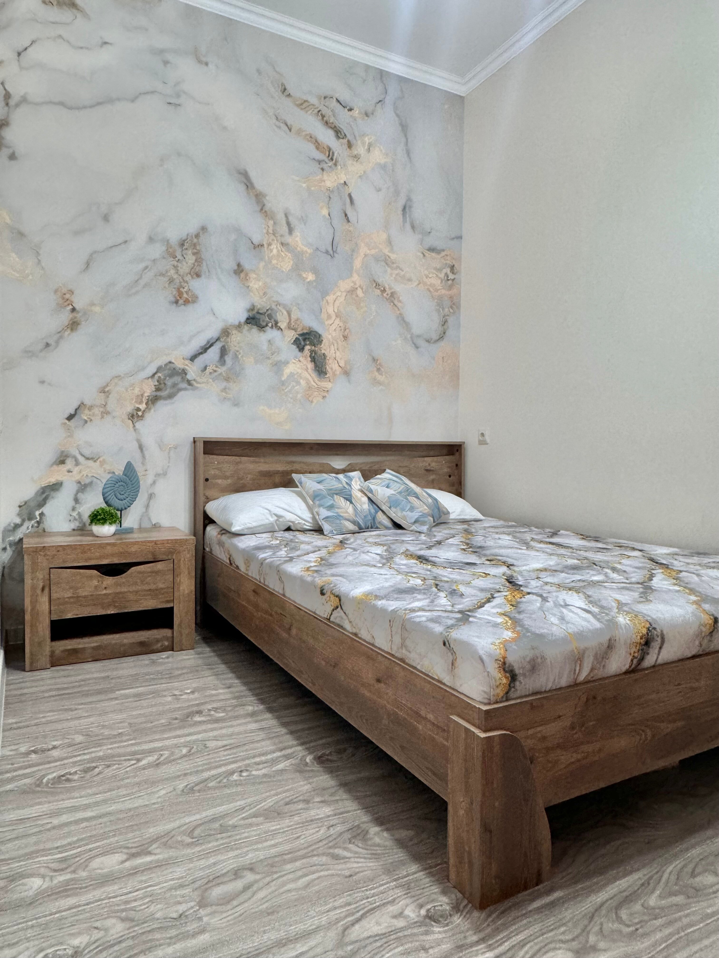 Фото Сапфир 2