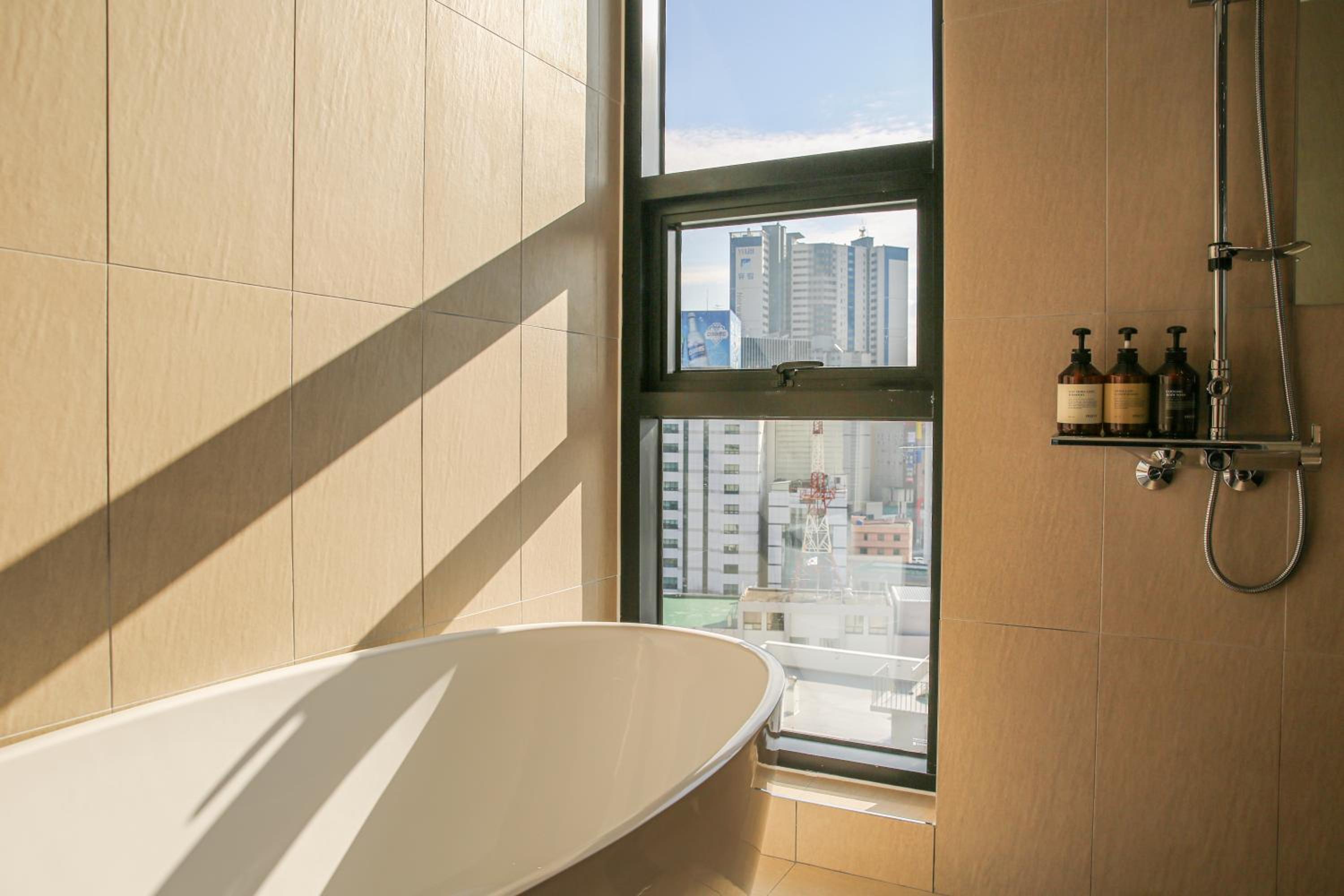 Фото Number25 Hotel