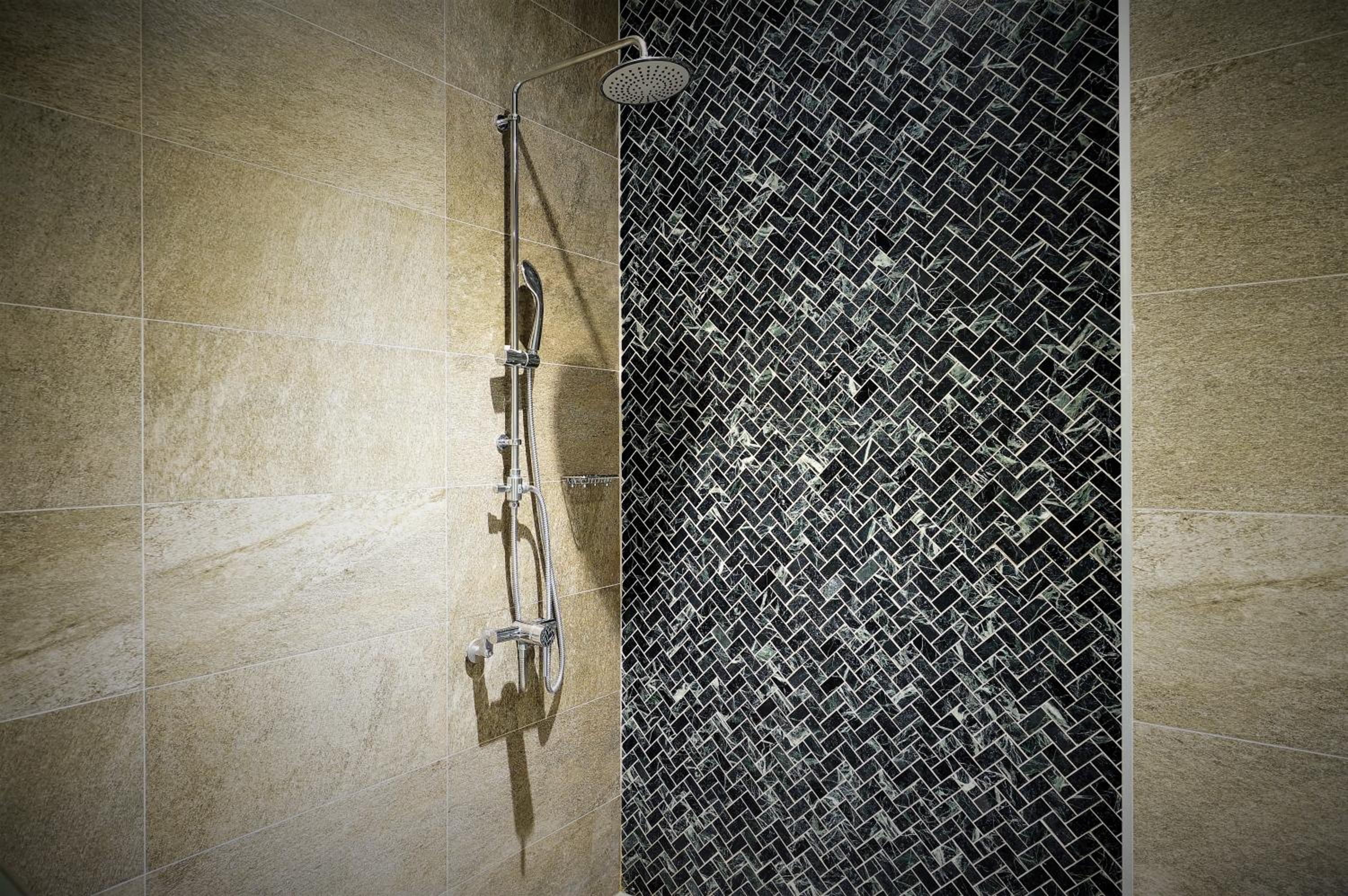 Фото Shu Shia Motel