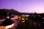 Izumigo, Ambient Tateshina Hotel