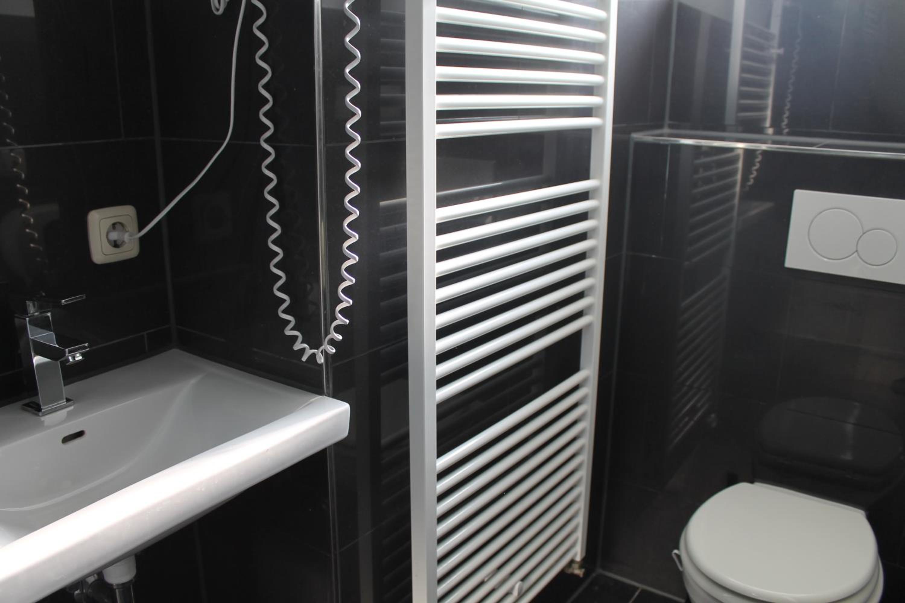 Фото Station Hostel For Backpackers