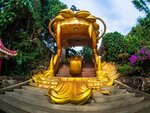 Pongjun Resort Hat Yai