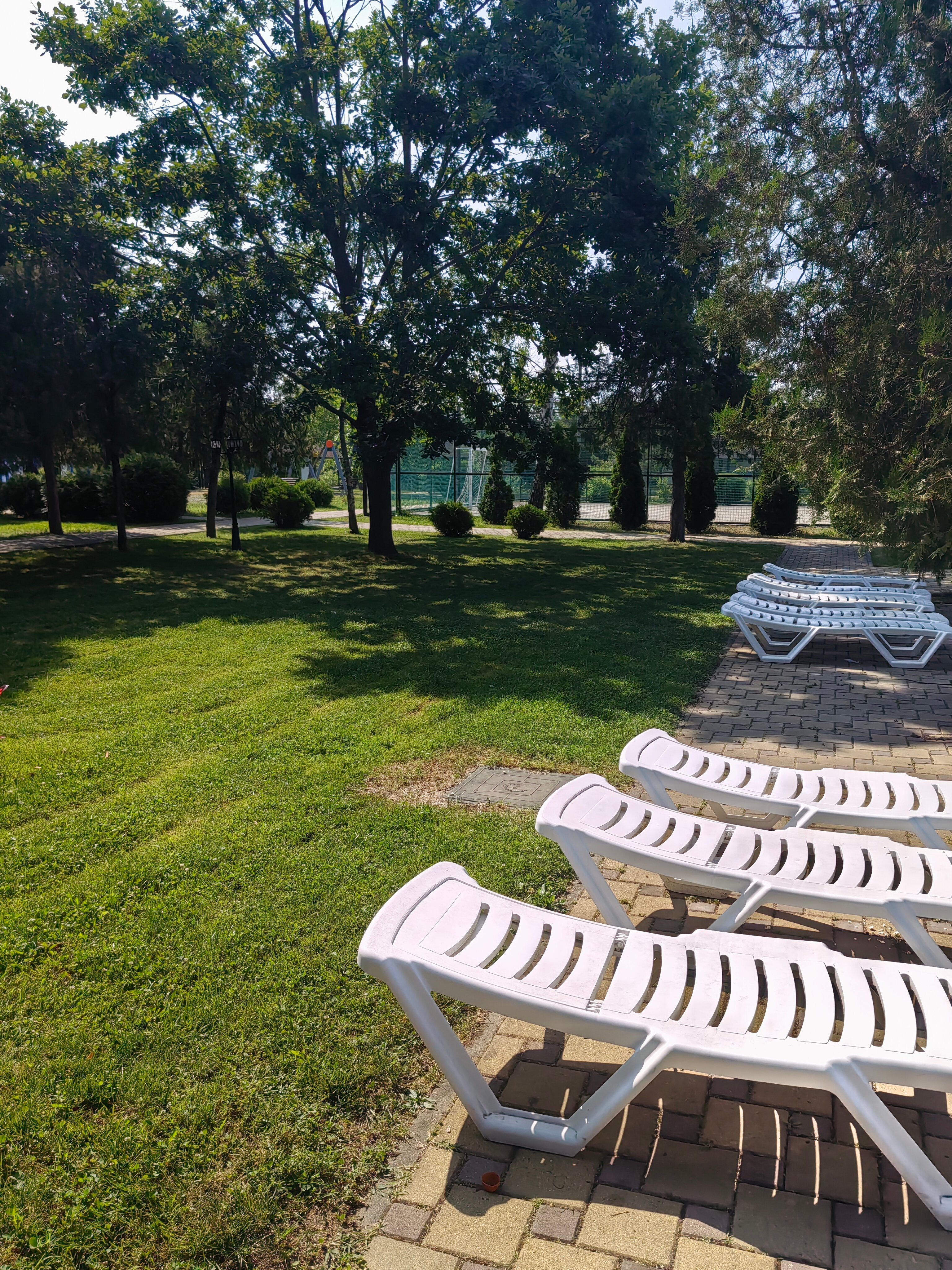 Фото Турист