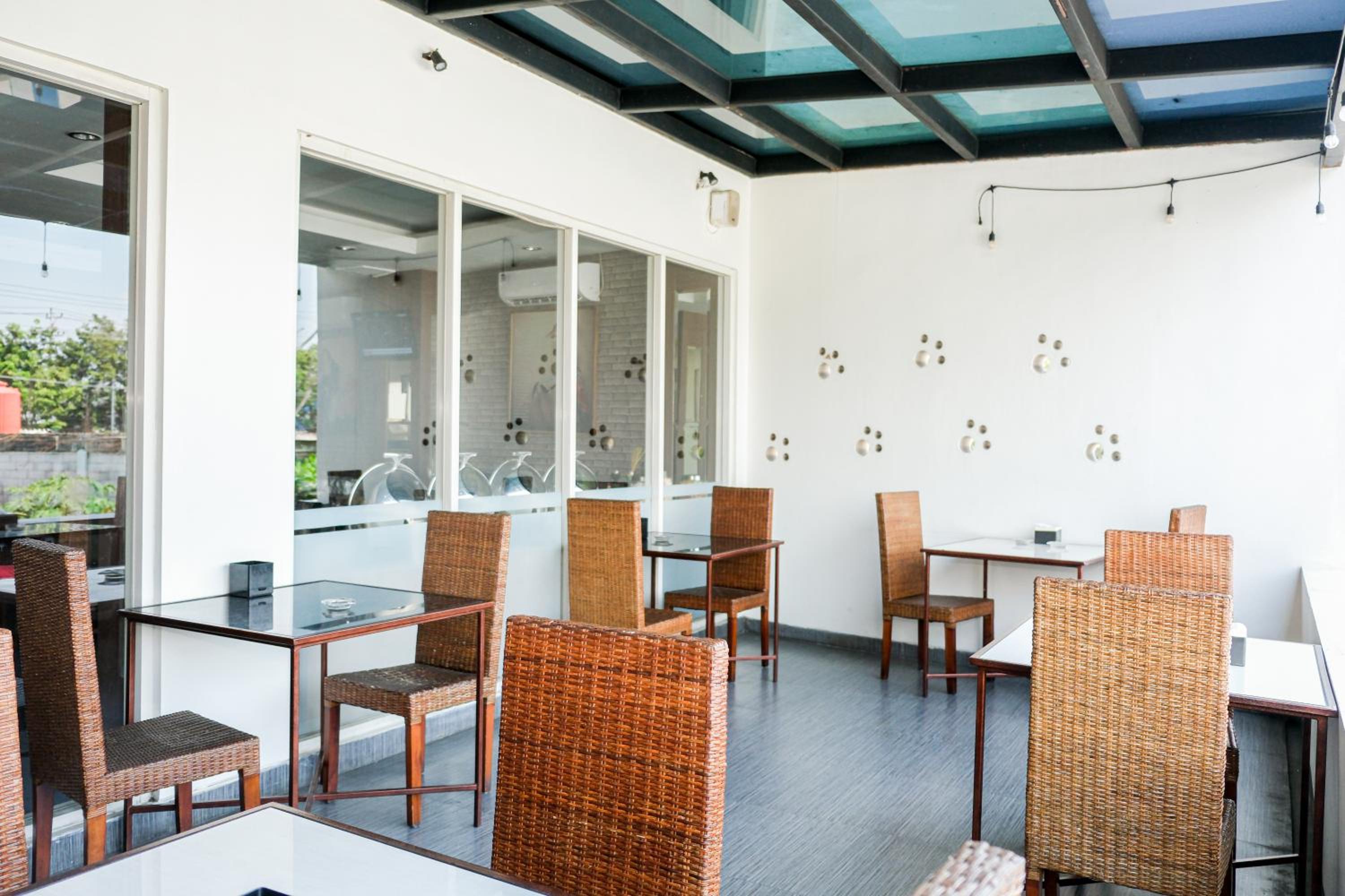 Фото 29692749557