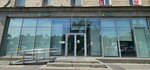 PrintBox (Moskovskiy Avenue, 189) ، خدمات طباعة