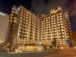  Hewitt Resort Naha