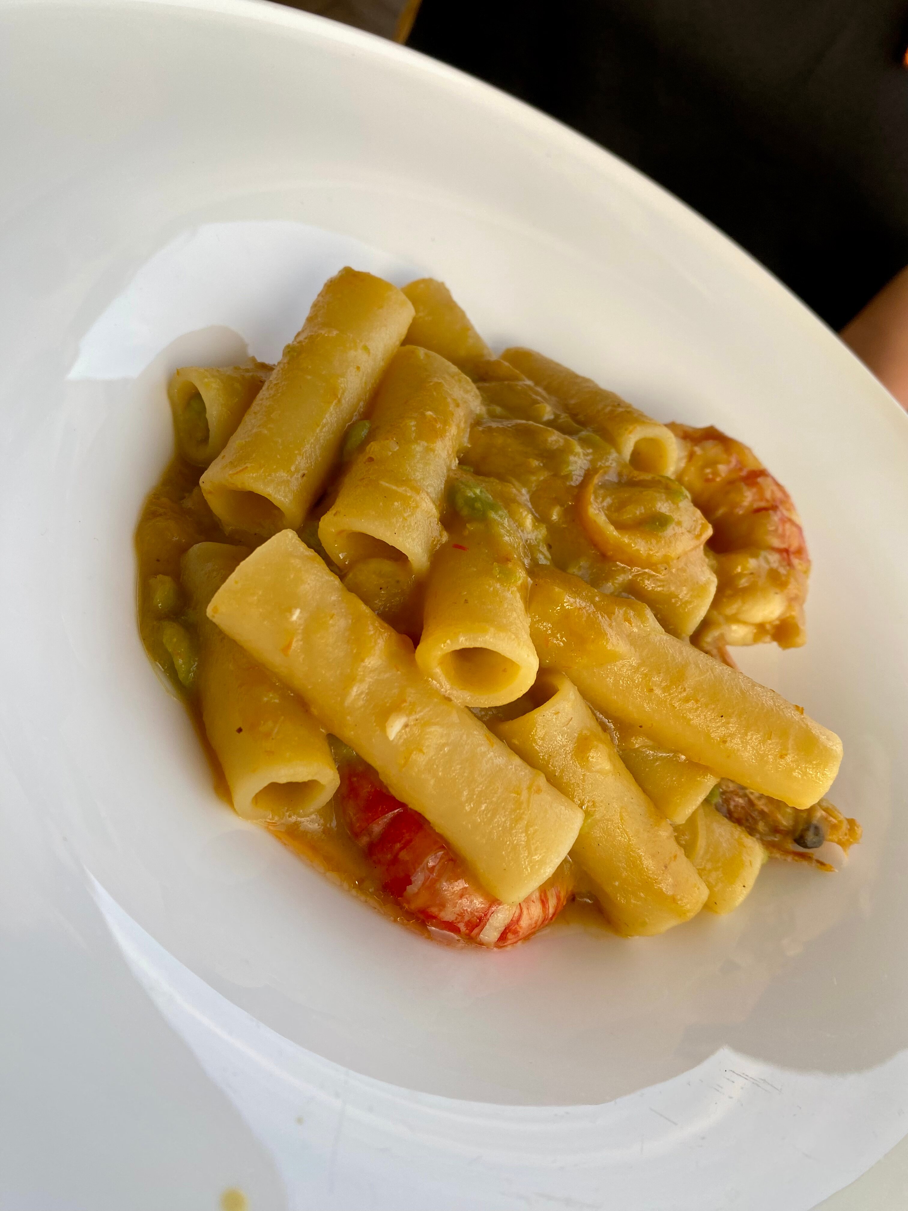 Фото Hotel Colonne