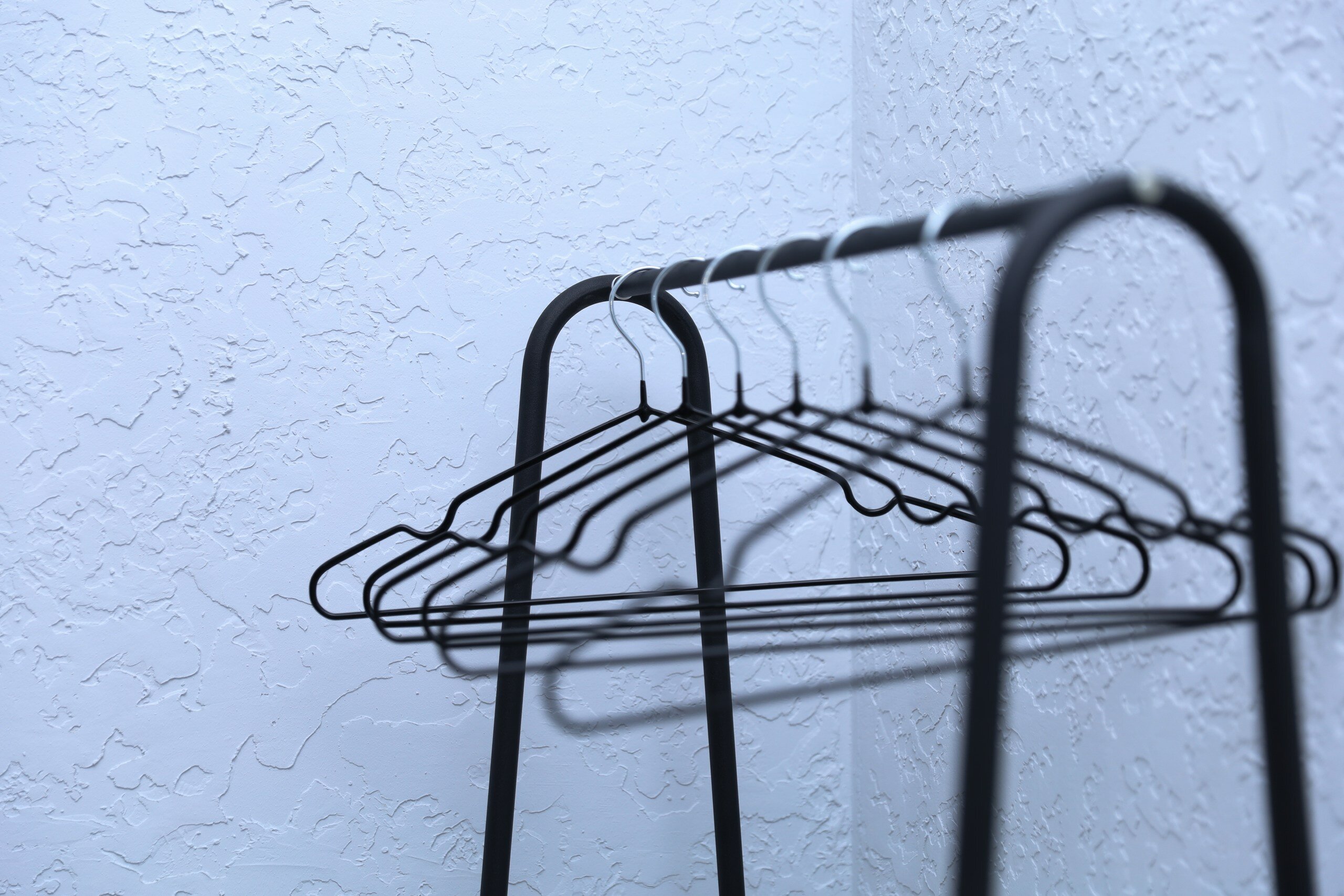 Фото Hotel Aiya-Mariya