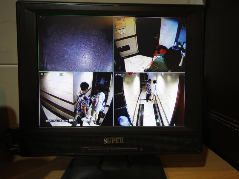 Фото Garden Hotel