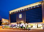 Grand Hawaii Hotel