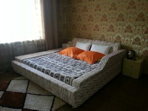 Гостиница Марко Поло