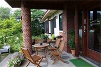 Фото Country Inn Kashiwabara