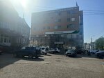 PrintBox (Lenina Street, 21В), printing services