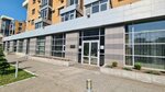 Peramo Invest (Chistopolskaya Street, 20Б), securities market participant (nfo)