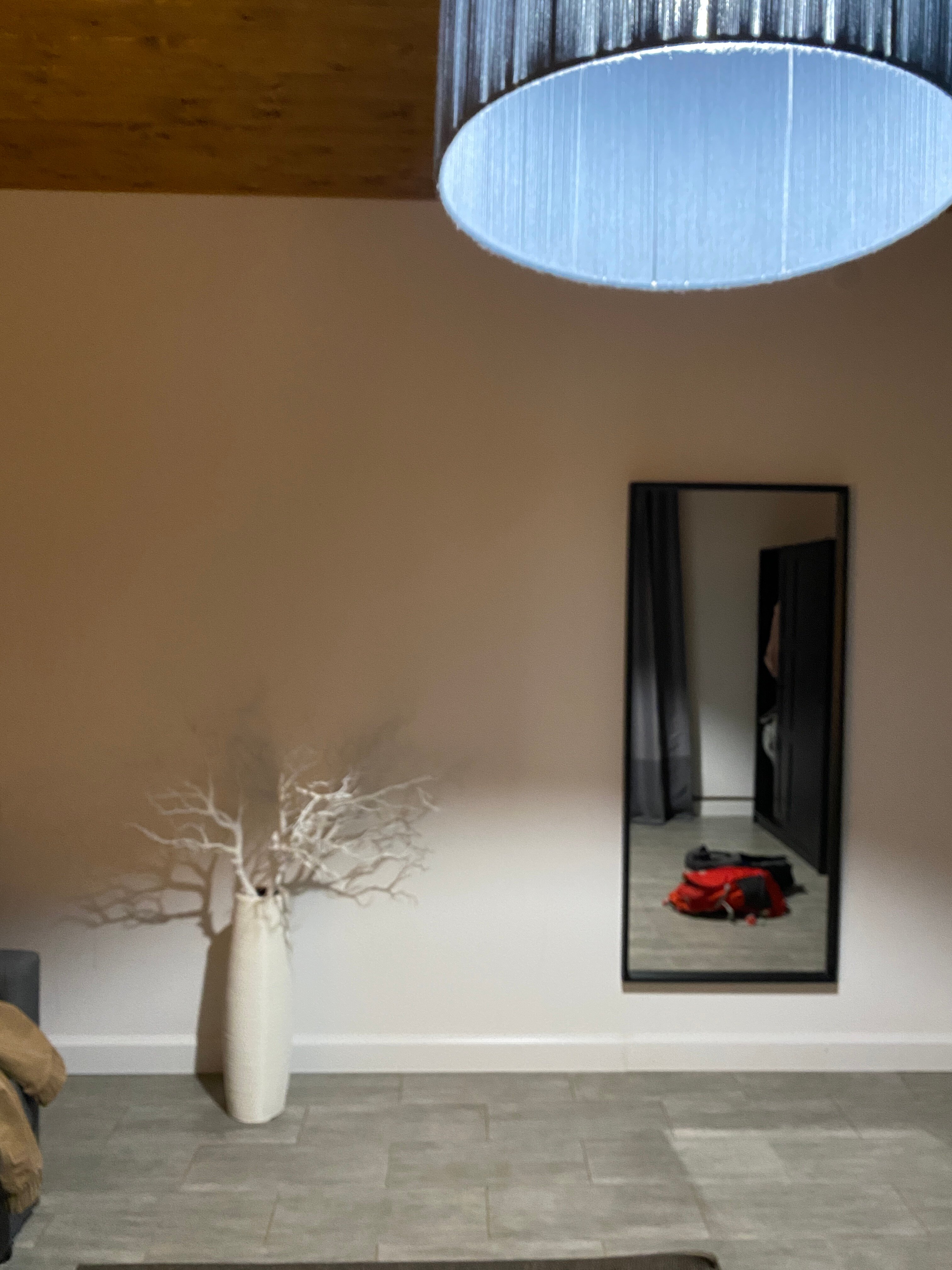 Фото Dreamland Villas