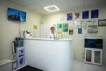 Семейный доктор (ulitsa Tatyany Snezhinoy, 42), medical center, clinic