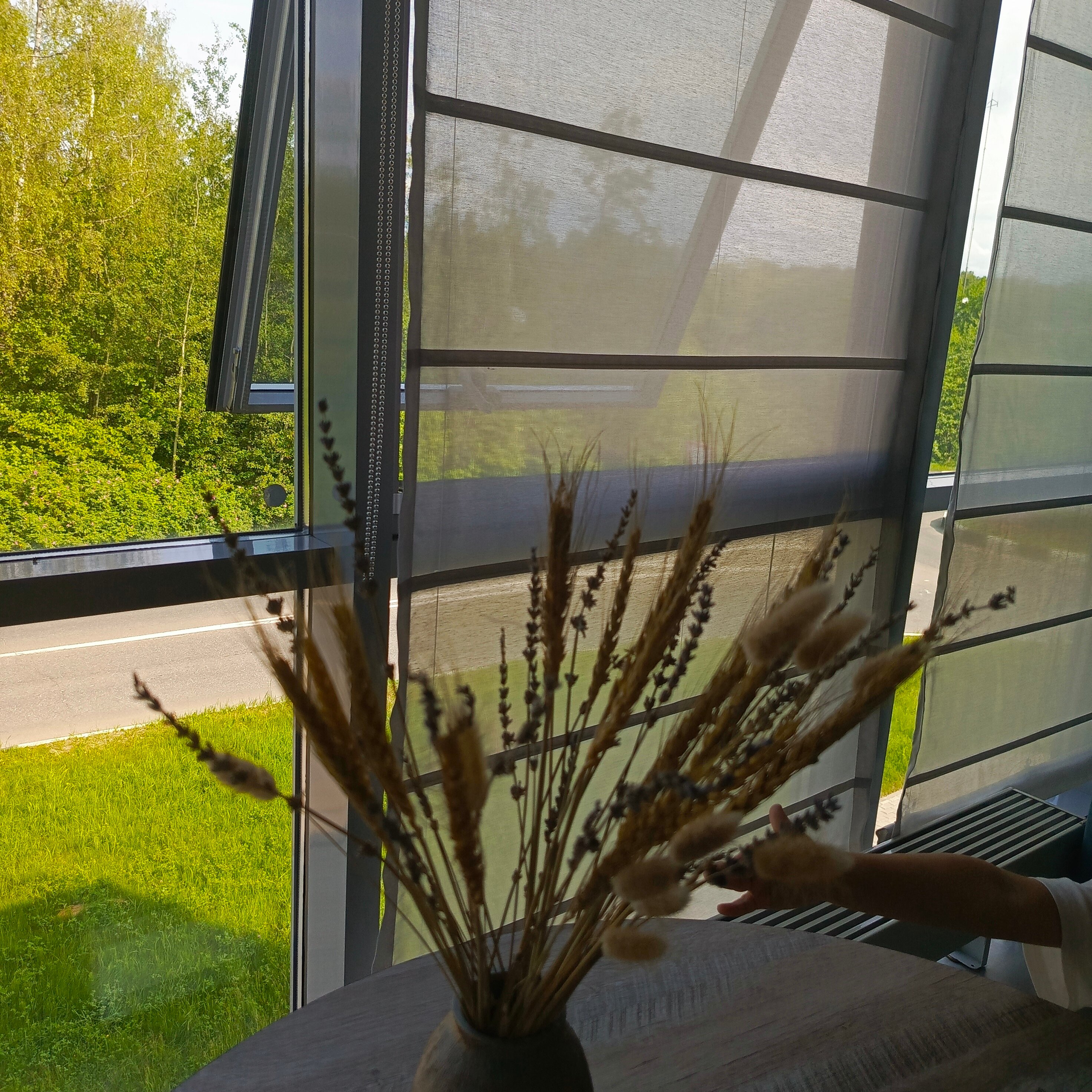 Фото Отель ДУБос