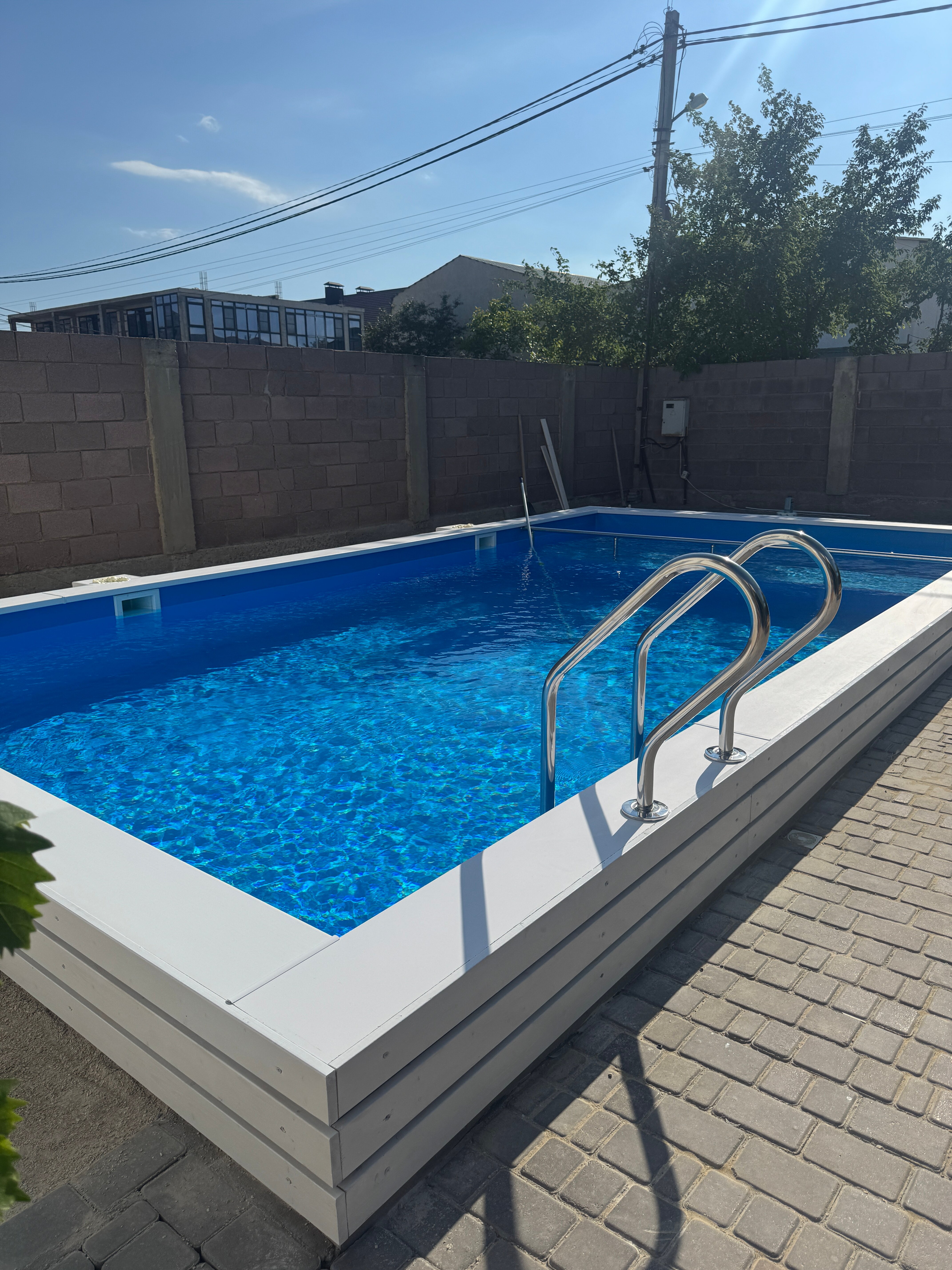 Фото Фортуна